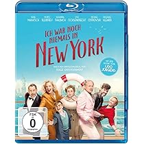 月組 Blu-ray I am from Austria I AM FROM AUSTRIA ウィーン版Blu-ray